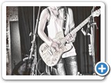 Samantha Fish 34