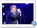 Southside Johnny & The Asbury Jukes 001 