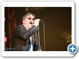 Southside Johnny & The Asbury Jukes 009 