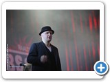 Thorbjørn Risager & The Black Tornado 014 