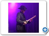 Thorbjørn Risager & The Black Tornado 044 