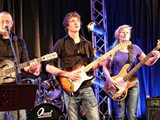 tom Veltien (Doc Session Band) 14 