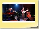 Duke Robillard 002