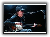 Tony Joe White 18 