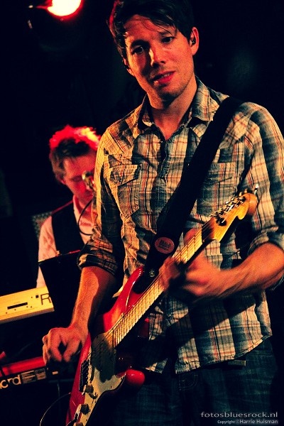  AYNSLEY LISTER