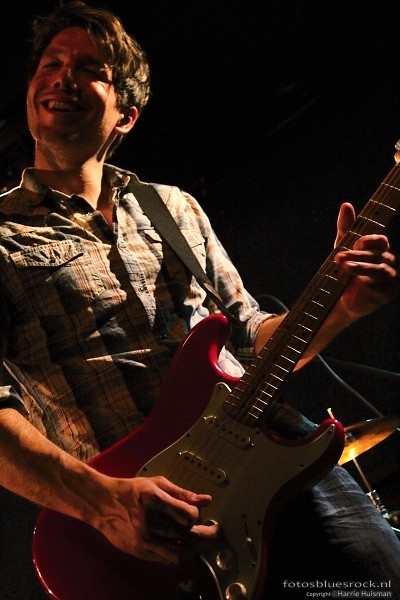  AYNSLEY LISTER
