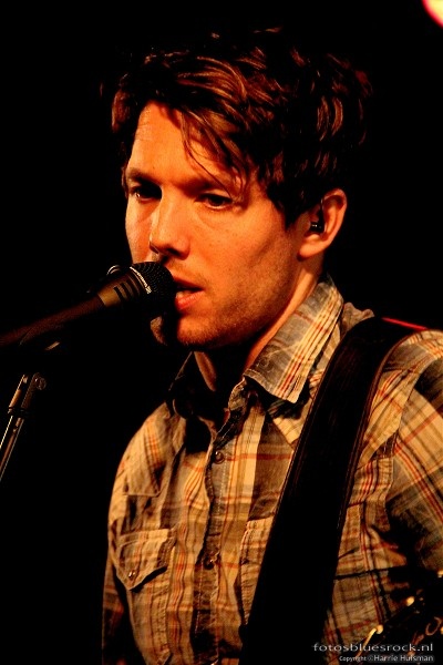  AYNSLEY LISTER
