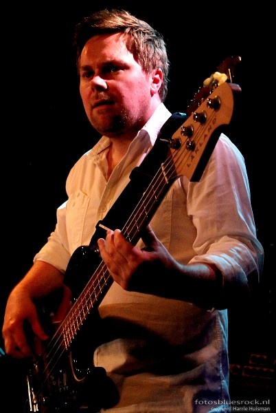  AYNSLEY LISTER