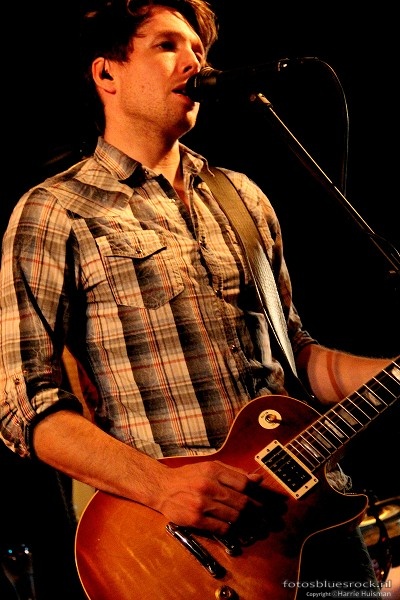  AYNSLEY LISTER