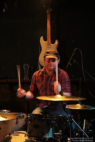  AYNSLEY LISTER