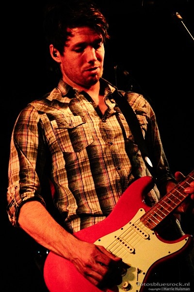  AYNSLEY LISTER