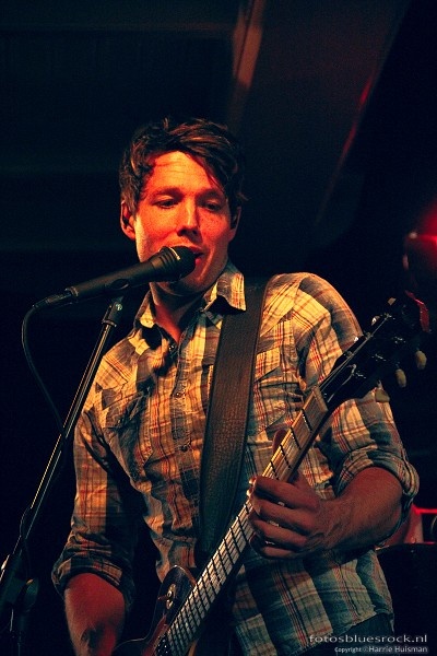  AYNSLEY LISTER