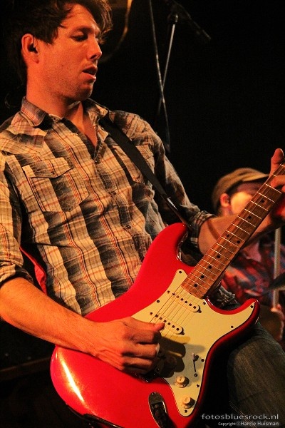  AYNSLEY LISTER