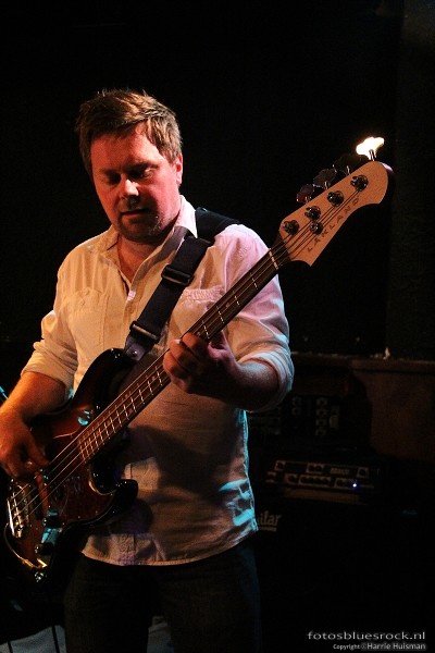  AYNSLEY LISTER