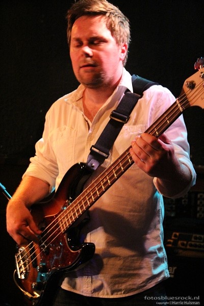  AYNSLEY LISTER