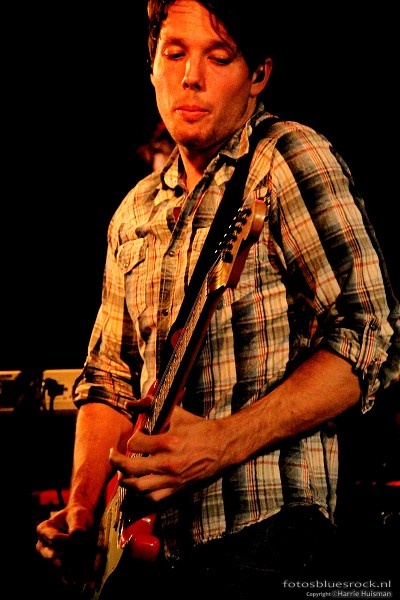  AYNSLEY LISTER