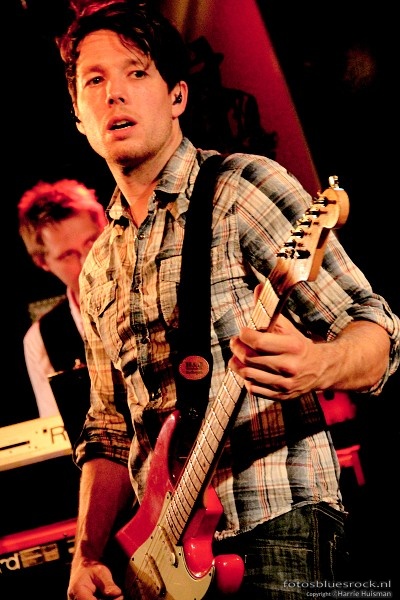  AYNSLEY LISTER