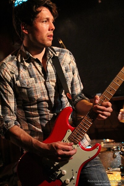  AYNSLEY LISTER