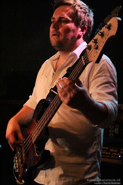  AYNSLEY LISTER