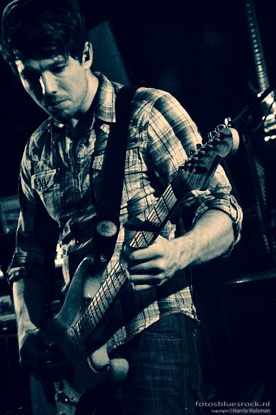  AYNSLEY LISTER