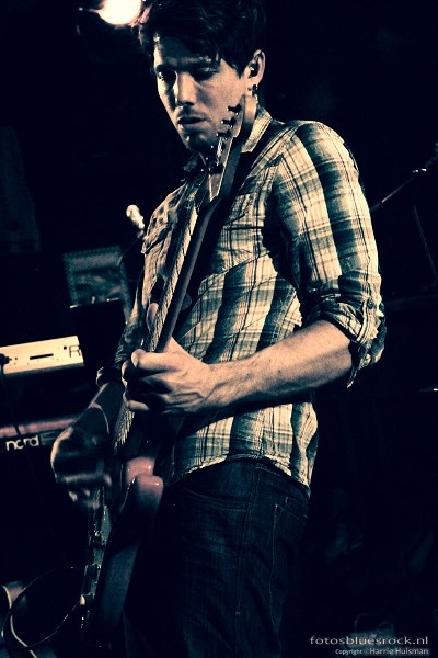  AYNSLEY LISTER