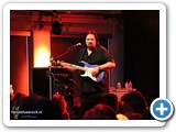 Coco Montoya   01 (1)
