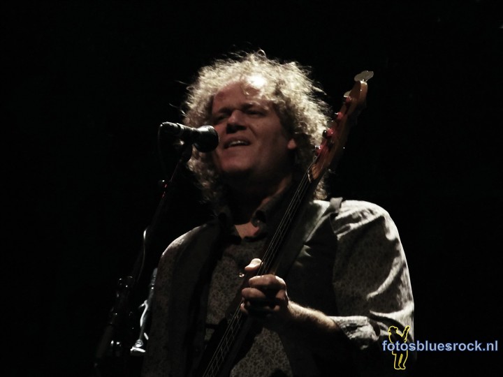 img00006.jpg