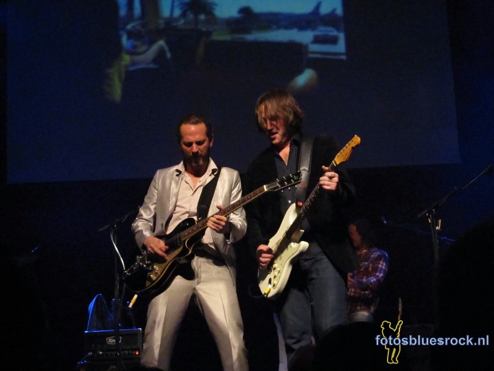 img00014.jpg
